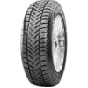 Image de PNEU EtÃ© Maxxis ALL SEASON AP2 - 4 saisons 165/80 R13 87 T