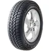 Image de Pneu hiver Maxxis WP-05 Arctictrekker 165/60 R15 81T XL, 3PMSF