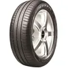Image de PNEU EtÃ© Maxxis Mecotra 3 175/65 R14 82 H