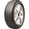 Image de PNEU EtÃ© Maxxis Mecotra 3 185/60 R15 88 H