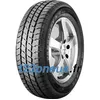 Image de Pneu Route - Maxxis Vansmart A/S AL2 ( 215/70 R16C 108/106T )