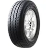 Image de Maxxis Vansmart MCV3+ 205/65 R16C 107/105T