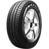 Image de Maxxis Vansmart Snow WL2 195/65 R16C 104/102T