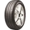 Image de Maxxis Mecotra 3 165/80 R15 87T