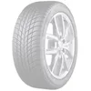 Image de Maxxis Pneu été Maxxis Victra Sport 5 245/45 ZR18 100Y XL, MFS