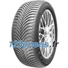 Image de Pneu Route - Maxxis Premitra All Season AP3 SUV ( 205/70 R15 96H )