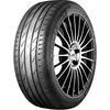 Image de Pneu Maxxis Victra Sport 5 ( 275/45 ZR20 110Y XL SUV )