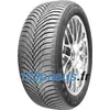 Image de Pneu Route - Maxxis Premitra All Season AP3 ( 195/40 R17 81V XL )