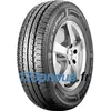 Image de Pneu Route - Maxxis Campro MAC2 ( 225/75 R16CP 118R )
