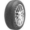 Image de Pneu Maxxis Premitra Snow WP6 ( 195/55 R17 92H XL *, avec rebord protecteur de jante (FSL) )