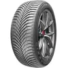 Image de Pneu Maxxis Premitra All Season AP3 ( 195/65 R16 92V )