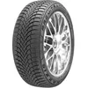 Image de Maxxis Pneu Maxxis Premitra Snow WP6 ( 235/45 R19 99V XL, avec rebord protecteur de jante (FSL) )