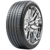 Image de Pneu Maxxis Victra Sport 6 SUV ( 265/45 R20 108Y XL )