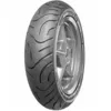 Image de Pneu moto Maxxis M-6029 110/60 R12 43L TL