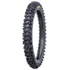 Image de Pneu moto Maxxis M-7304 60/100 R14 30M