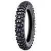 Image de Pneu moto Maxxis M-7305 110/100 R18 64M