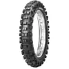 Image de Pneu moto Maxxis M-7312 2.75 R10 38J