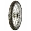 Image de Pneu moto Maxxis M-6033 3.00 R21 51P