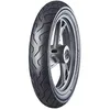 Image de Pneu moto Maxxis M-6103 140/90 R15 70H TL