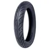 Image de Pneu moto Maxxis M-6102 110/80 R17 57H TL