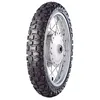 Image de Pneu moto Maxxis M-6034 110/80 R18 58P