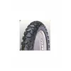 Image de Pneu moto Maxxis M-6006 120/80 R18 62S