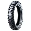 Image de Pneu moto Maxxis M-7314 120/90 R18 65R