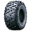 Image de Pneu moto Maxxis MU-10 Big Horn 2.0 25x10.00 R12 50N TL