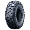Image de Pneu moto Maxxis MU-09 Big Horn 2.0 26x9.00 R12 49N TL