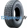 Image de Pneu Moto - Maxxis C9272 ( 18.5x6.00-10 TL 27N Double marquage 165/70-10, Roue avant )