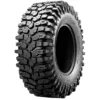 Image de Pneu moto Maxxis ML-7 Roxxzilla 30x10.00 R14 60M TL