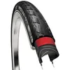 Image de CST pneu Xpedium One 28 x 1 8/5 x 1 3/8 (37-622) C1880
