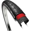 Image de CST pneu Xpedium One28 x 1 1/2 (40-635) noir