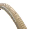Image de CST pneu extérieur Classic Tradition28 x 175 (47-622) beige