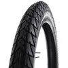 Image de CST pneu Kids Skip20 x 175 (47-406) noir