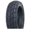Image de Pneu KENDA K701 3.50-10 56L TL M+S