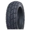 Image de Pneu KENDA SCOOT X-PLY M+S K701 WINTER TIRE 130/70-12 62P TL