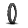 Image de Pneu KENDA MX X-PLY K772F CARLSBAD 60/100-14 30M TT