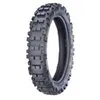 Image de Pneu KENDA K779 140/80-18 70R 4P TT