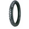 Image de Pneu KENDA K777F 90/90-21 54R 4P TT