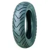 Image de Pneu KENDA SCOOT X-PLY K413 130/70-10 52J 4P TL