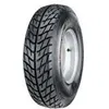 Image de Pneu KENDA K546F SPEEDRACER 20*7-8 23N 4PR TL