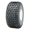 Image de Pneu KENDA K290 SCORPION 20*7-8 23F 2PR TL