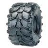 Image de Pneu KENDA K299 BEAR CLAW 25*12.5-12 51F 4PR TL