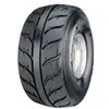 Image de Pneu KENDA K547 SPEEDRACER 19*8-8 24N 4PR TL
