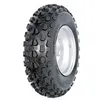 Image de Pneu KENDA K532FA KLAW 22*7-10 33N 6PR TL