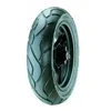 Image de Pneu KENDA SCOOT X-PLY K763F 110/90-13 56P 4P TL