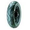 Image de Pneu KENDA K763F 100/80-16 56P 6P TL
