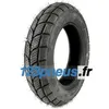 Image de Kenda Pneu Moto - Kenda K701 Winter ( 130/60-13 TL 60P Marquage M+S, Roue avant, roue arrière )