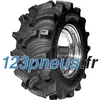 Image de Pneu Route - Kenda K538 Executioner ( 28x11.00 R14 58L 6PR TL )